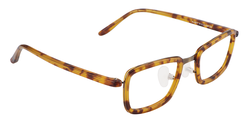 Buy  Optical Glasses and EyeWear Frames on Zeelool5