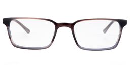 Anders Rectangle Glasses0