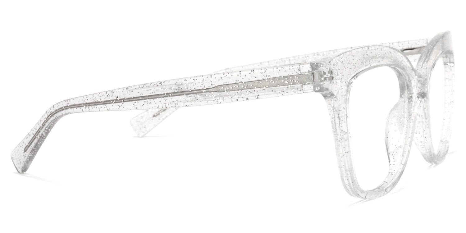 Buy Santiago Optical Glasses and EyeWear Frames on Zeelool3