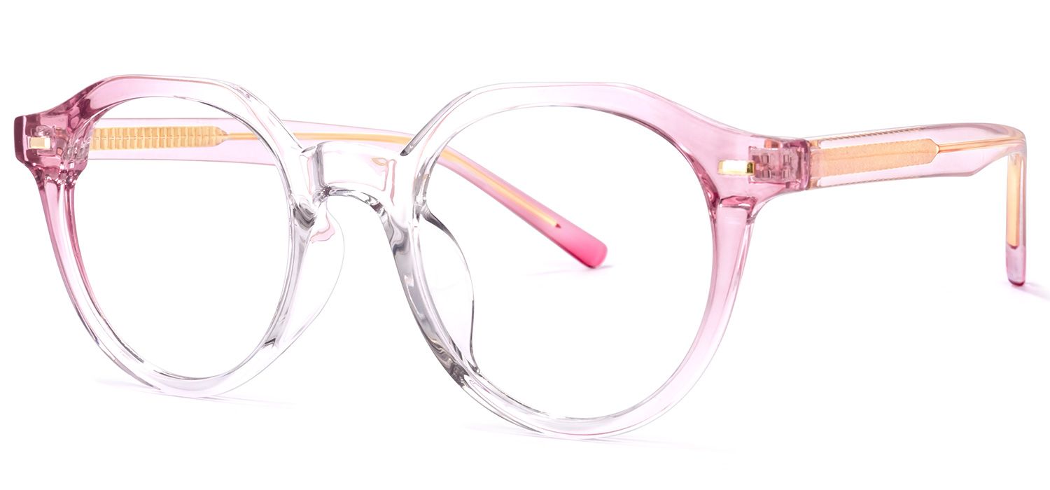 Buy Ysabel Optical Glasses and EyeWear Frames on Zeelool1