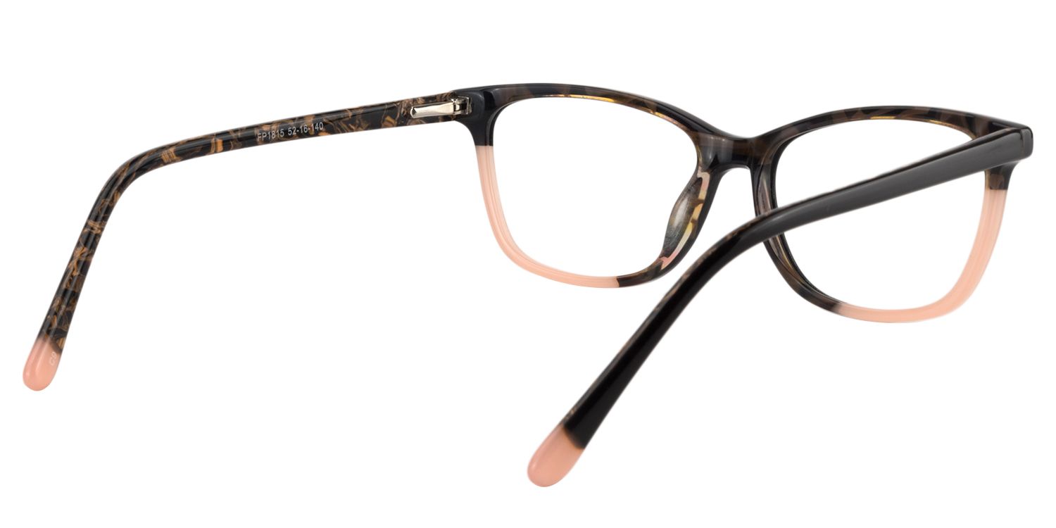 Buy Amanda Optical Glasses and EyeWear Frames on Zeelool5