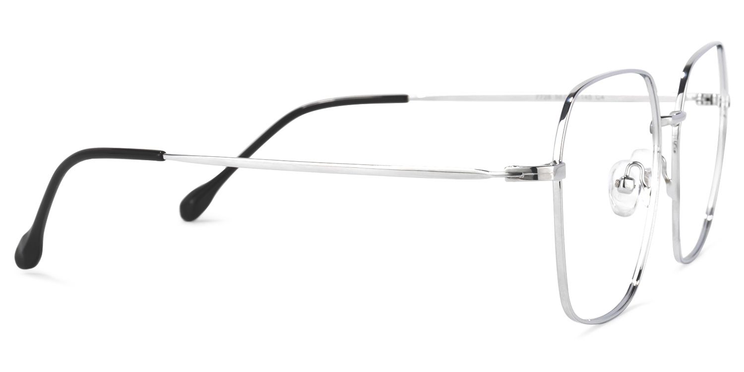 Buy Zander Optical Glasses and EyeWear Frames on Zeelool3