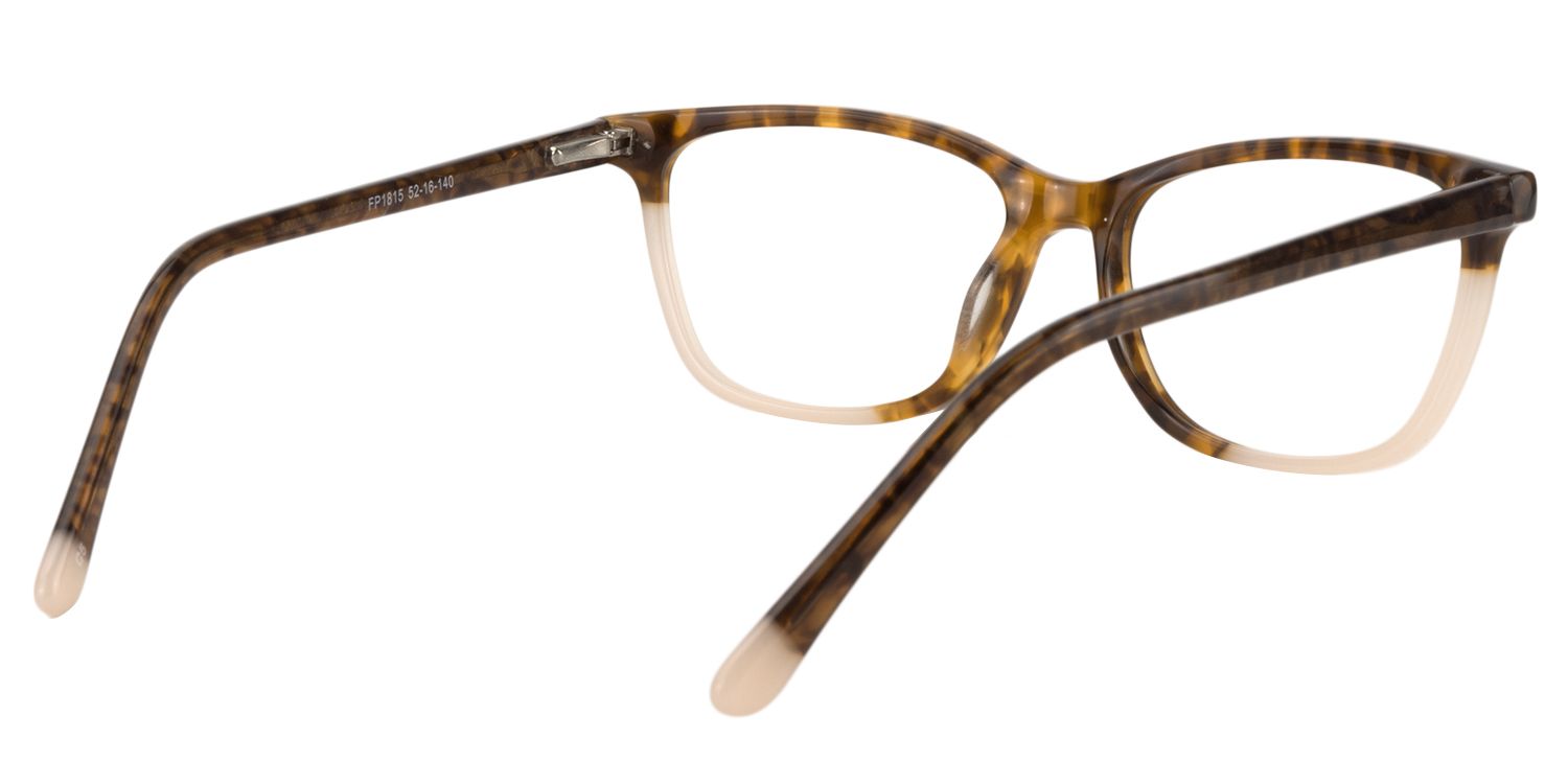 Buy Amanda Optical Glasses and EyeWear Frames on Zeelool5