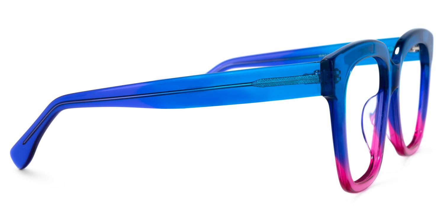 Buy Xion  Optical Glasses and EyeWear Frames on Zeelool3