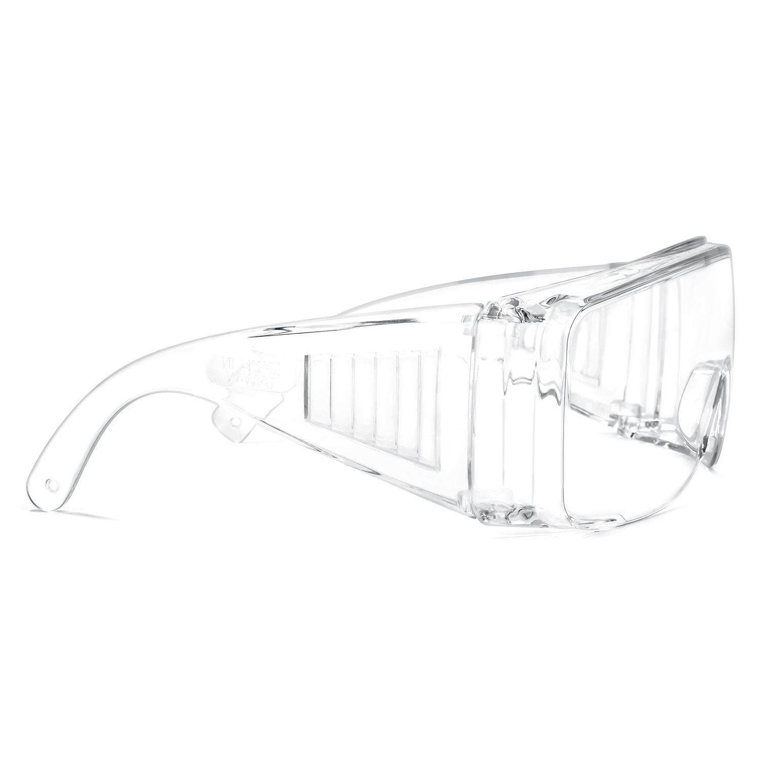 Buy Leonardo Optical Glasses and EyeWear Frames on Zeelool3