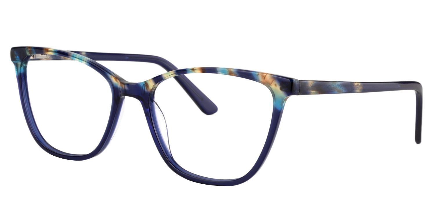 Buy Alden Optical Glasses and EyeWear Frames on Zeelool3