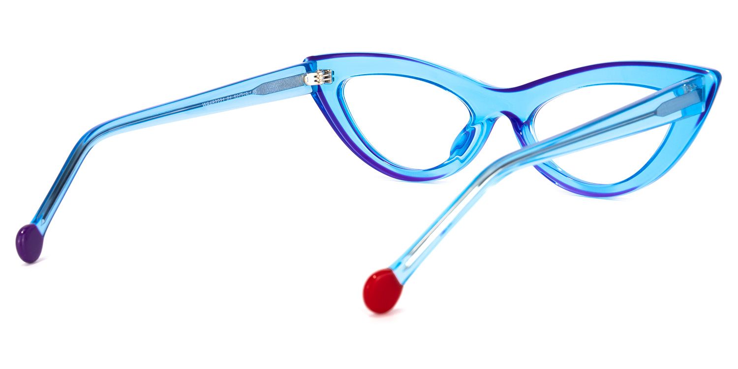 Buy Yuki Optical Glasses and EyeWear Frames on Zeelool4