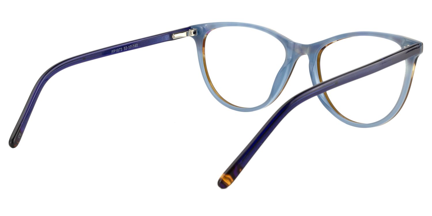 Buy Alder Optical Glasses and EyeWear Frames on Zeelool5