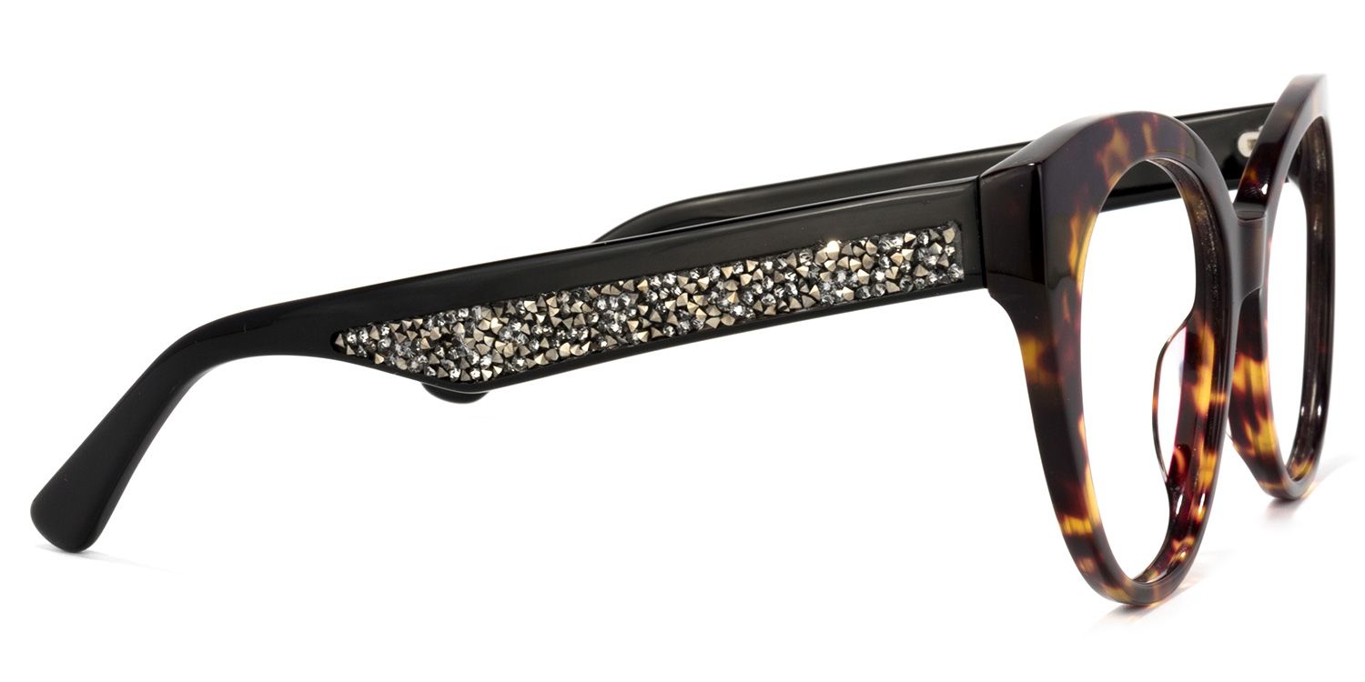 Buy Yusuf  Optical Glasses and EyeWear Frames on Zeelool3