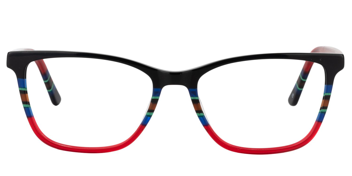 Buy Lauren Optical Glasses and EyeWear Frames on Zeelool0