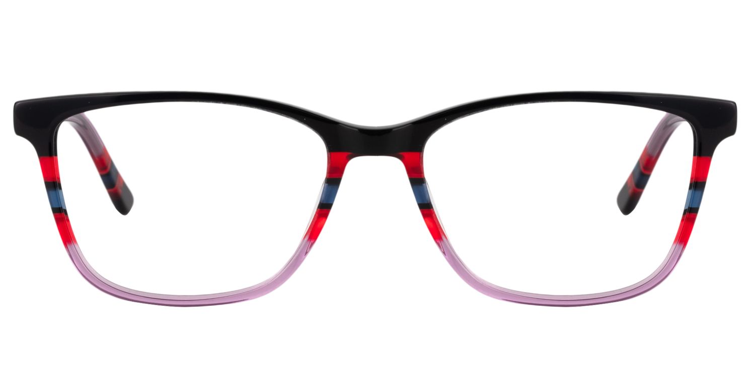 Buy Lauren Optical Glasses and EyeWear Frames on Zeelool0