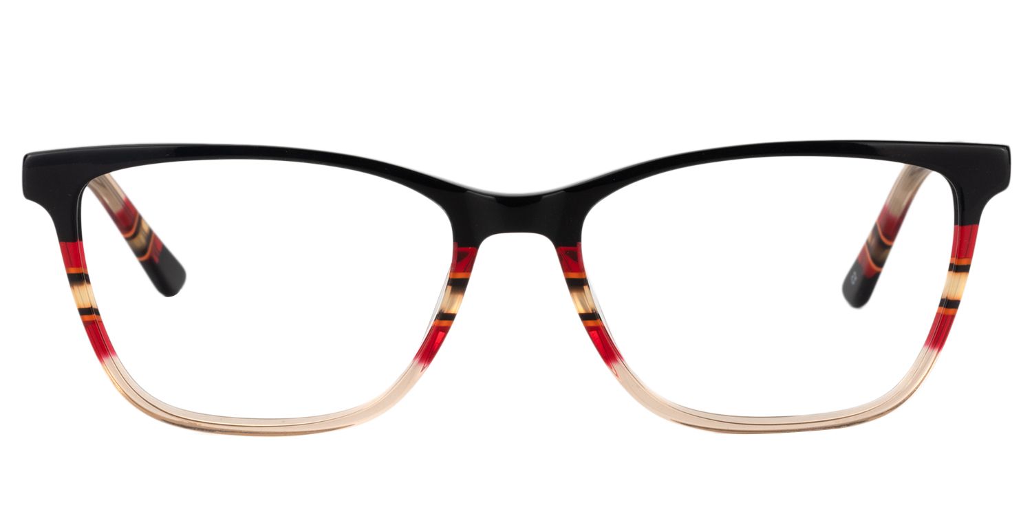 Buy Lauren Optical Glasses and EyeWear Frames on Zeelool0