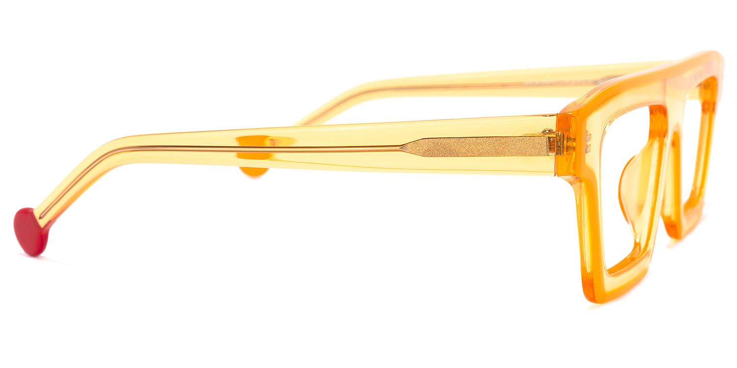 Buy Gerri  Optical Glasses and EyeWear Frames on Zeelool3