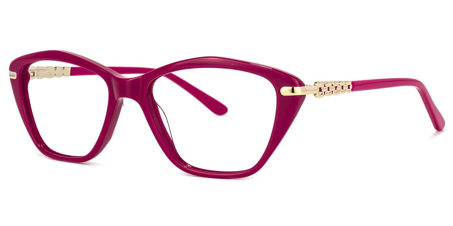 Buy Gayle Optical Glasses and EyeWear Frames on Zeelool1