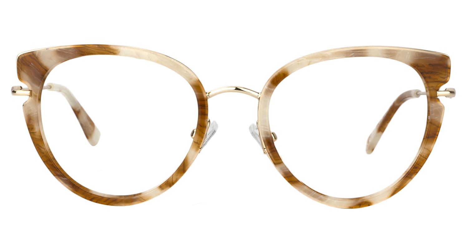 Buy Alfonso Optical Glasses and EyeWear Frames on Zeelool0