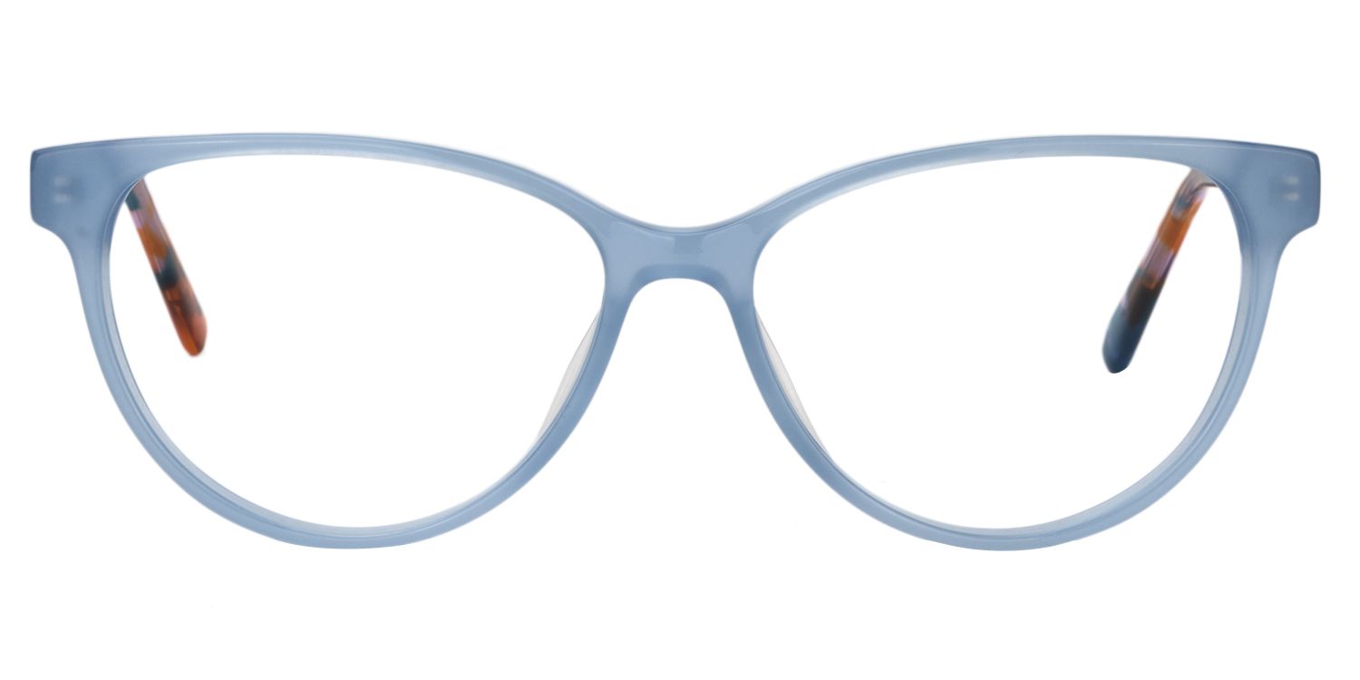 Buy Agrippina Optical Glasses and EyeWear Frames on Zeelool0