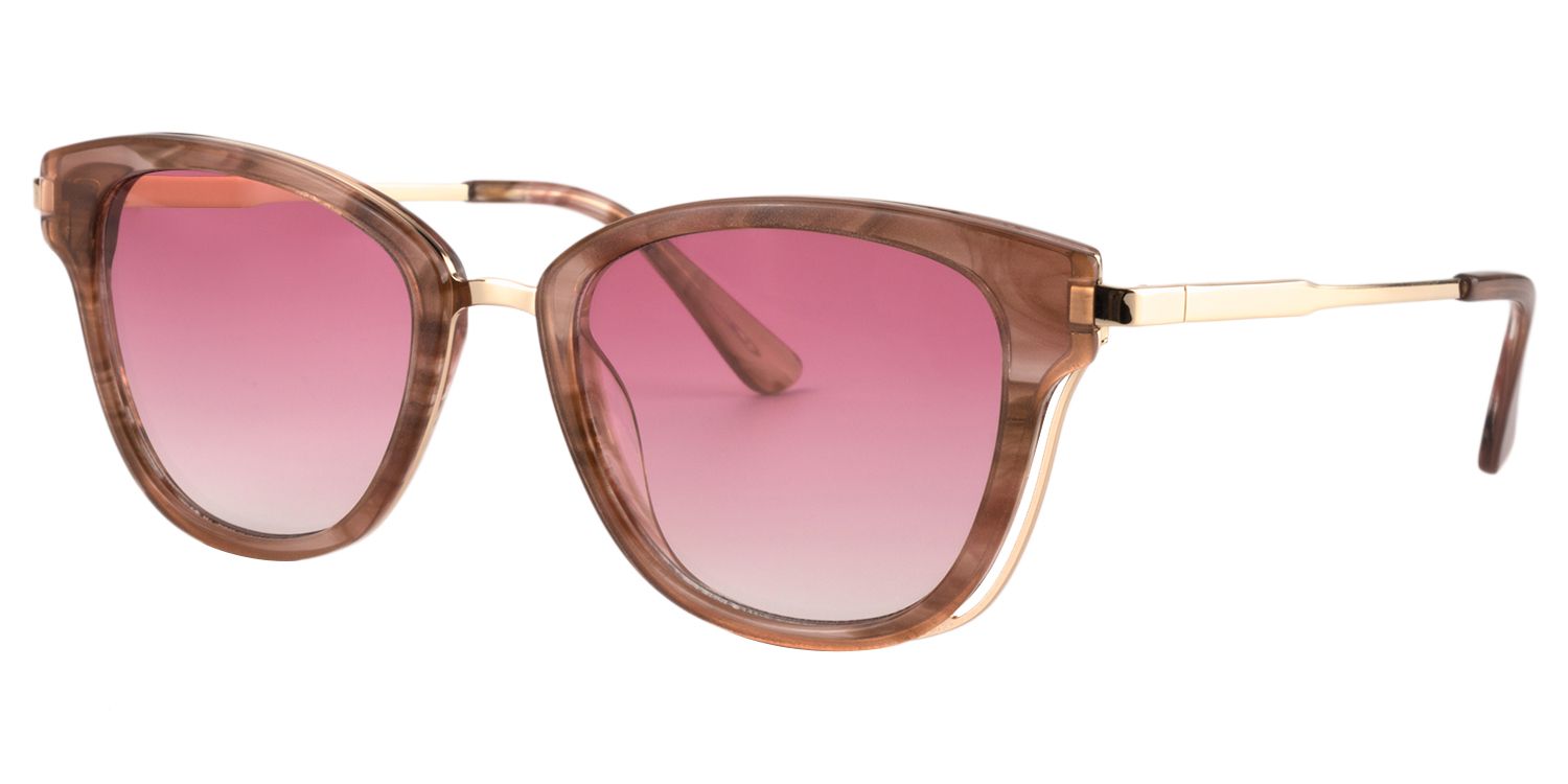 Buy Aileen Optical Glasses and EyeWear Frames on Zeelool2