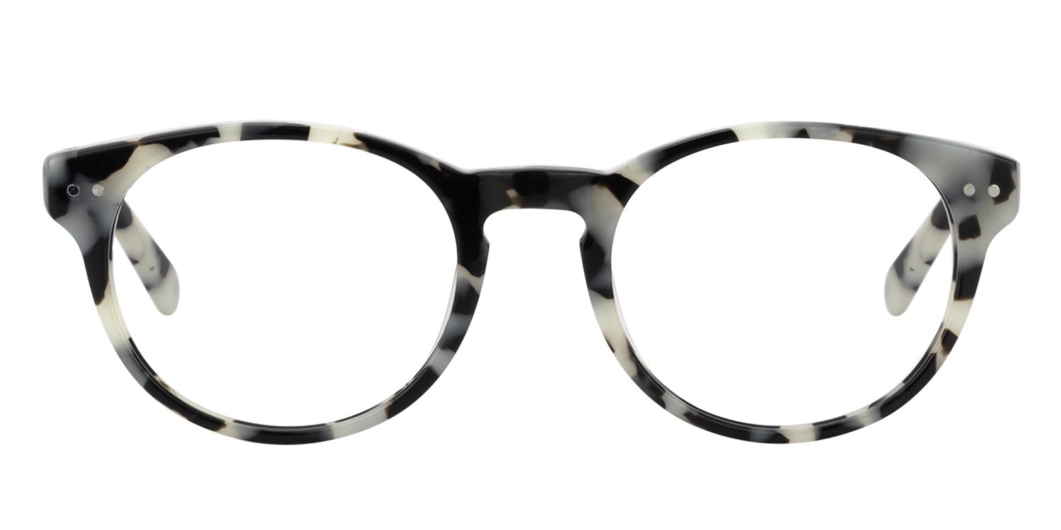 Buy Alberta Optical Glasses and EyeWear Frames on Zeelool0