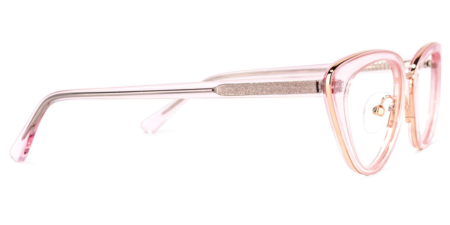 Buy Cosme Optical Glasses and EyeWear Frames on Zeelool3