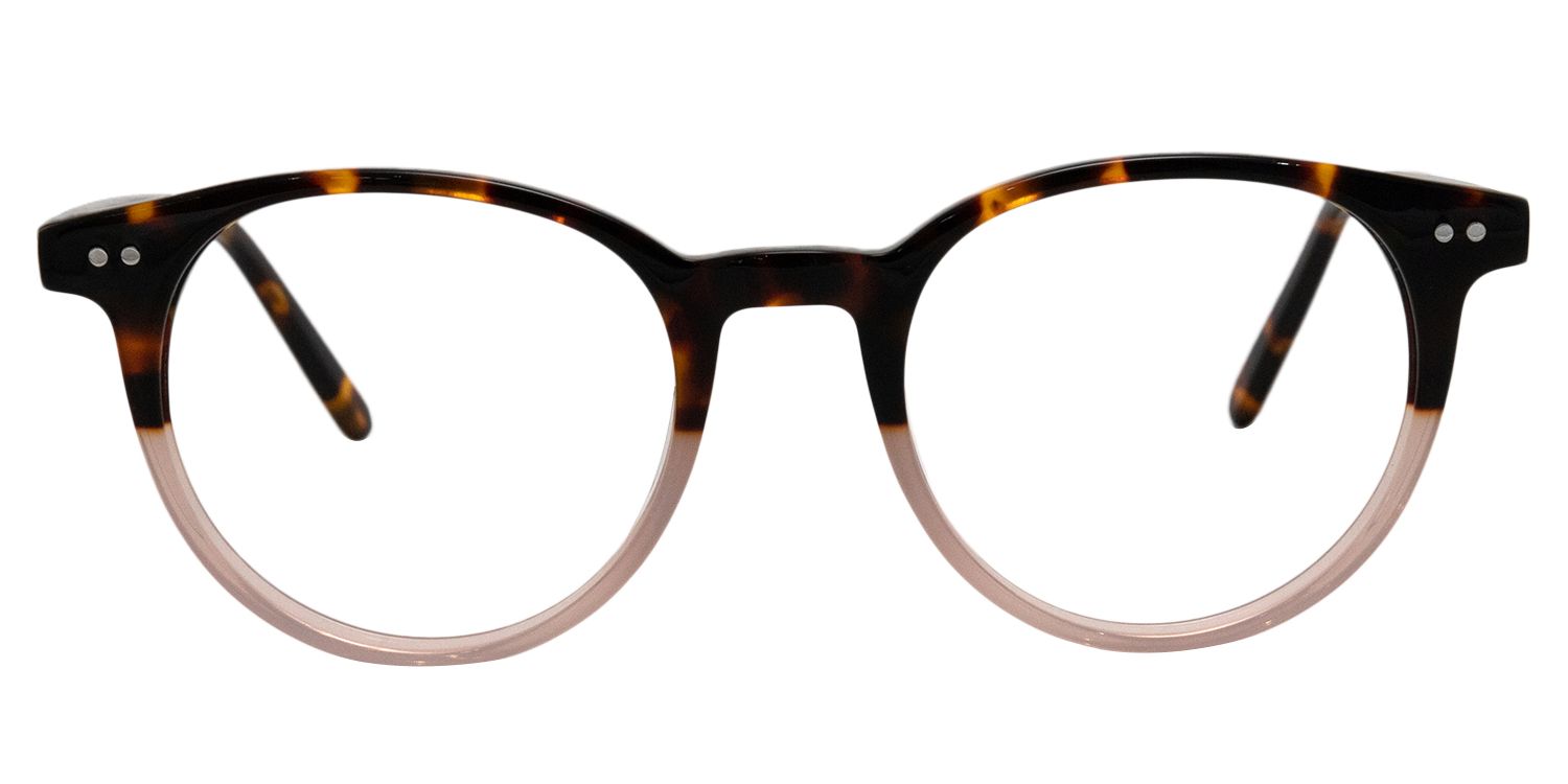 Buy Alister Optical Glasses and EyeWear Frames on Zeelool0