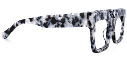 Rosado Rectangle Marble Glasses3