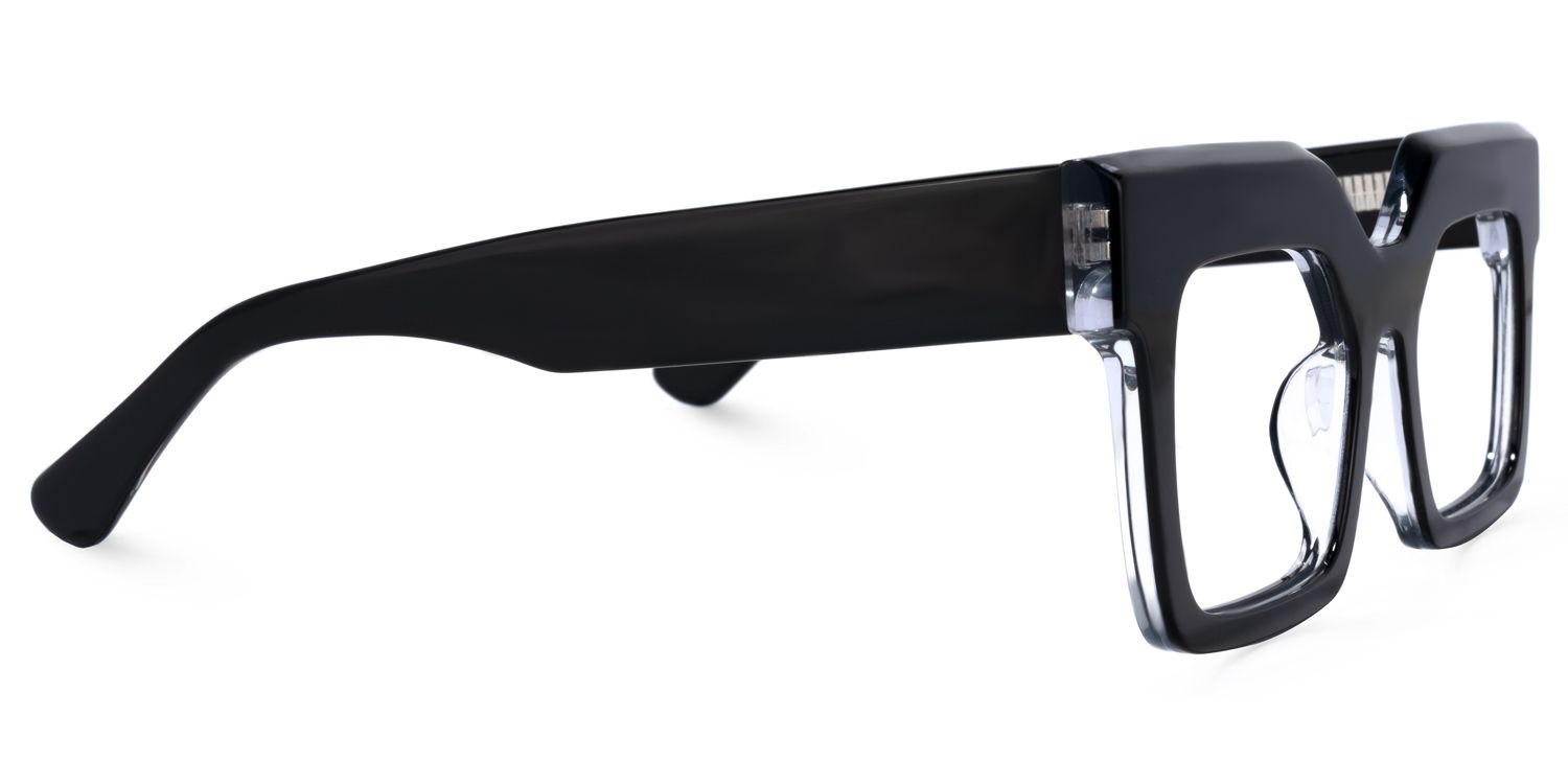 Buy Rosado Optical Glasses and EyeWear Frames on Zeelool3