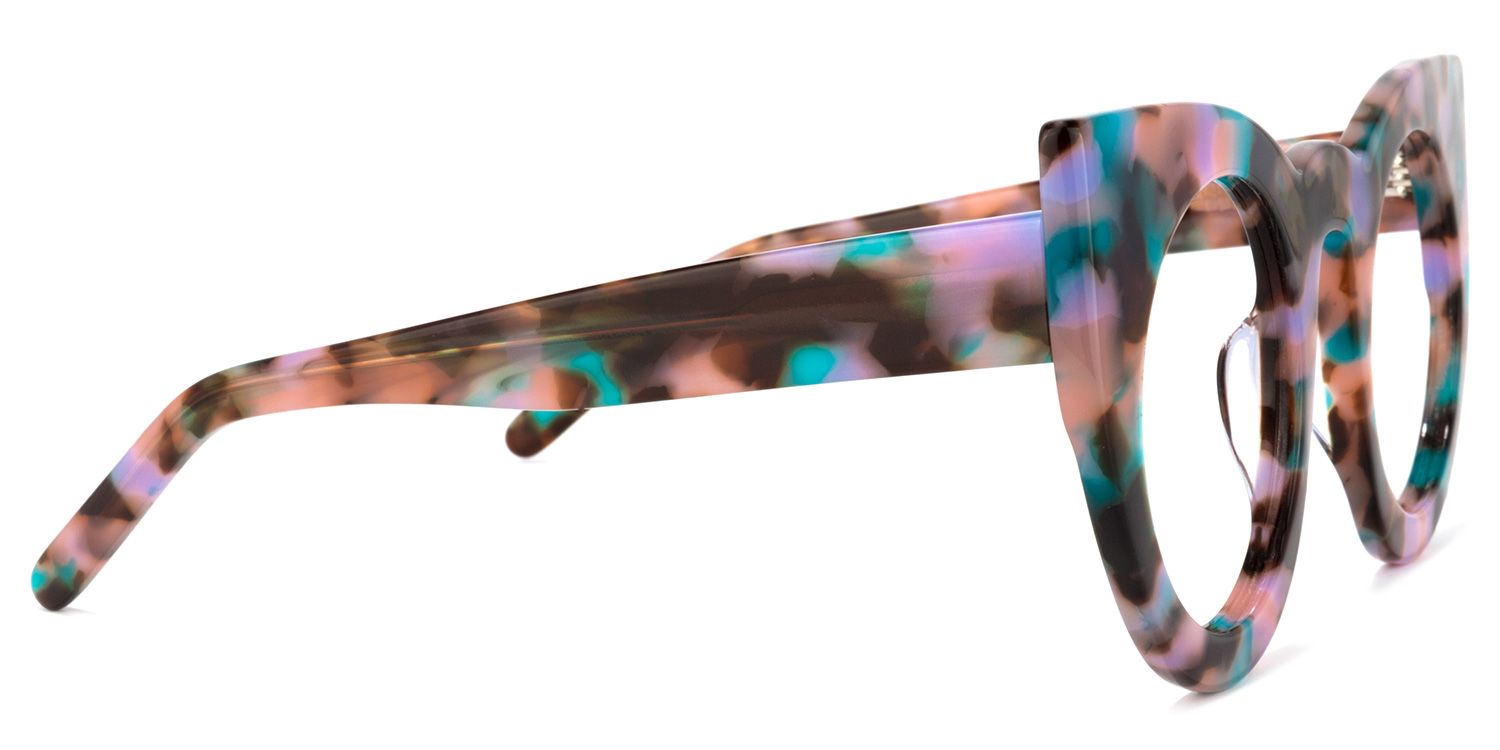 Buy Ophelia Optical Glasses and EyeWear Frames on Zeelool4