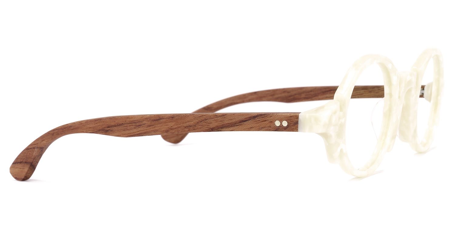 Buy Charlie Optical Glasses and EyeWear Frames on Zeelool3