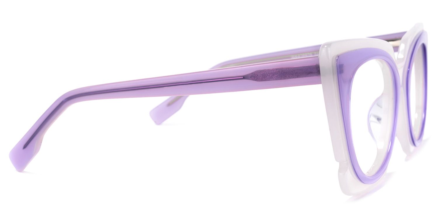 Buy Wingate Optical Glasses and EyeWear Frames on Zeelool3