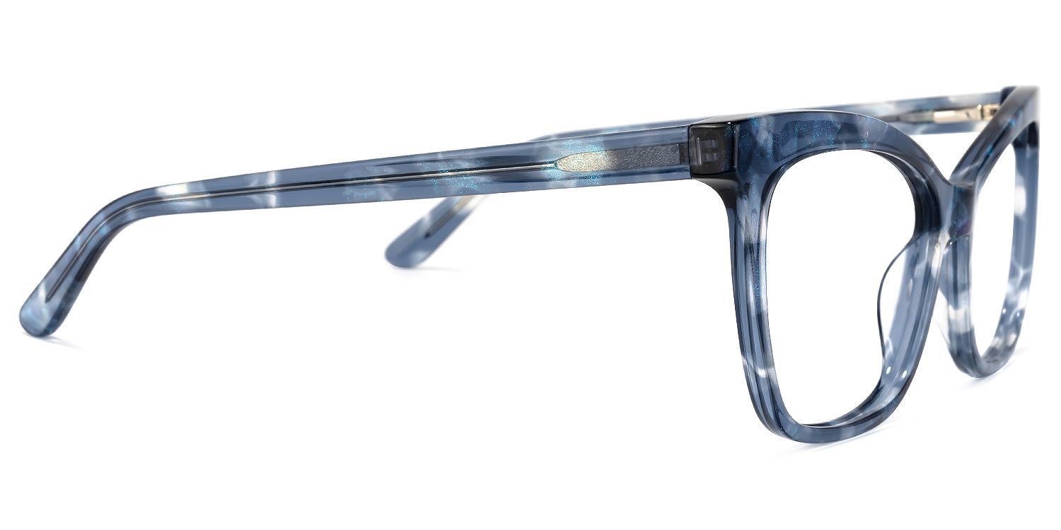 Buy Richardson Optical Glasses and EyeWear Frames on Zeelool3