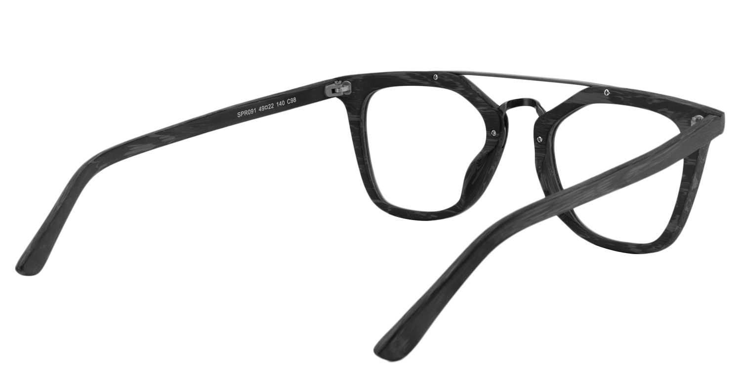 Buy Lindsay Optical Glasses and EyeWear Frames on Zeelool5