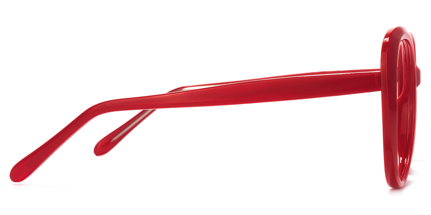 Buy Elena Optical Glasses and EyeWear Frames on Zeelool3