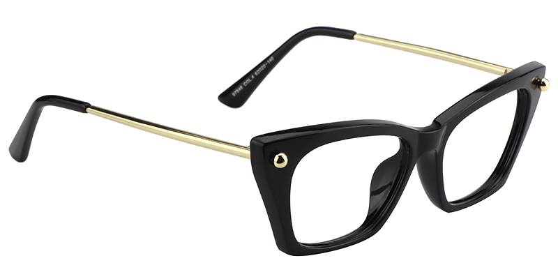 Buy Nelly Optical Glasses and EyeWear Frames on Zeelool5