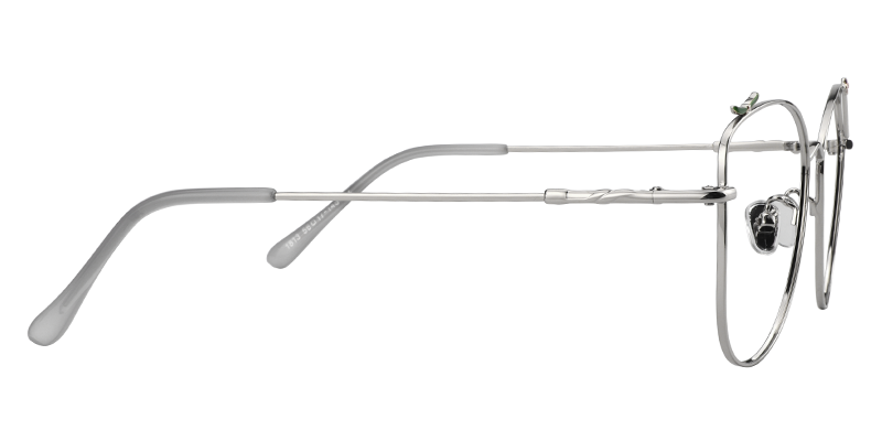 Buy  Optical Glasses and EyeWear Frames on Zeelool4