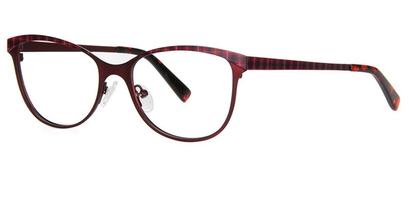 Buy  Optical Glasses and EyeWear Frames on Zeelool8