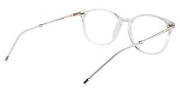 Greene Square Glasses5