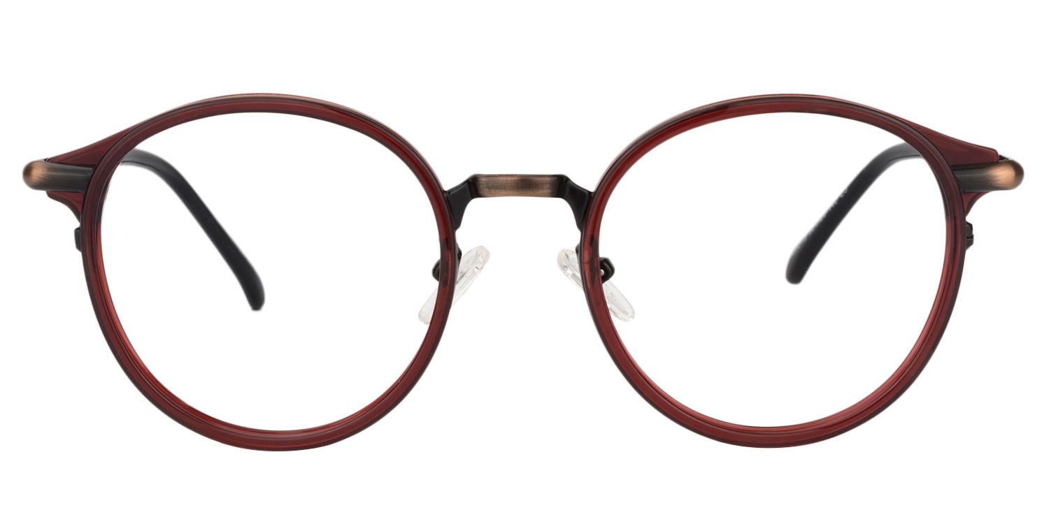 Buy Christine Optical Glasses and EyeWear Frames on Zeelool0