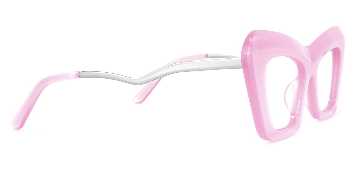 Buy Notes Optical Glasses and EyeWear Frames on Zeelool3