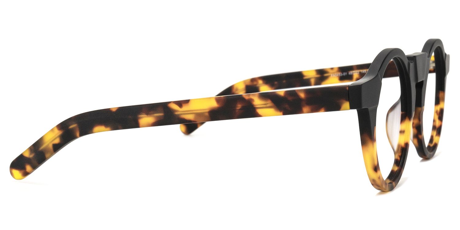 FA0453-013