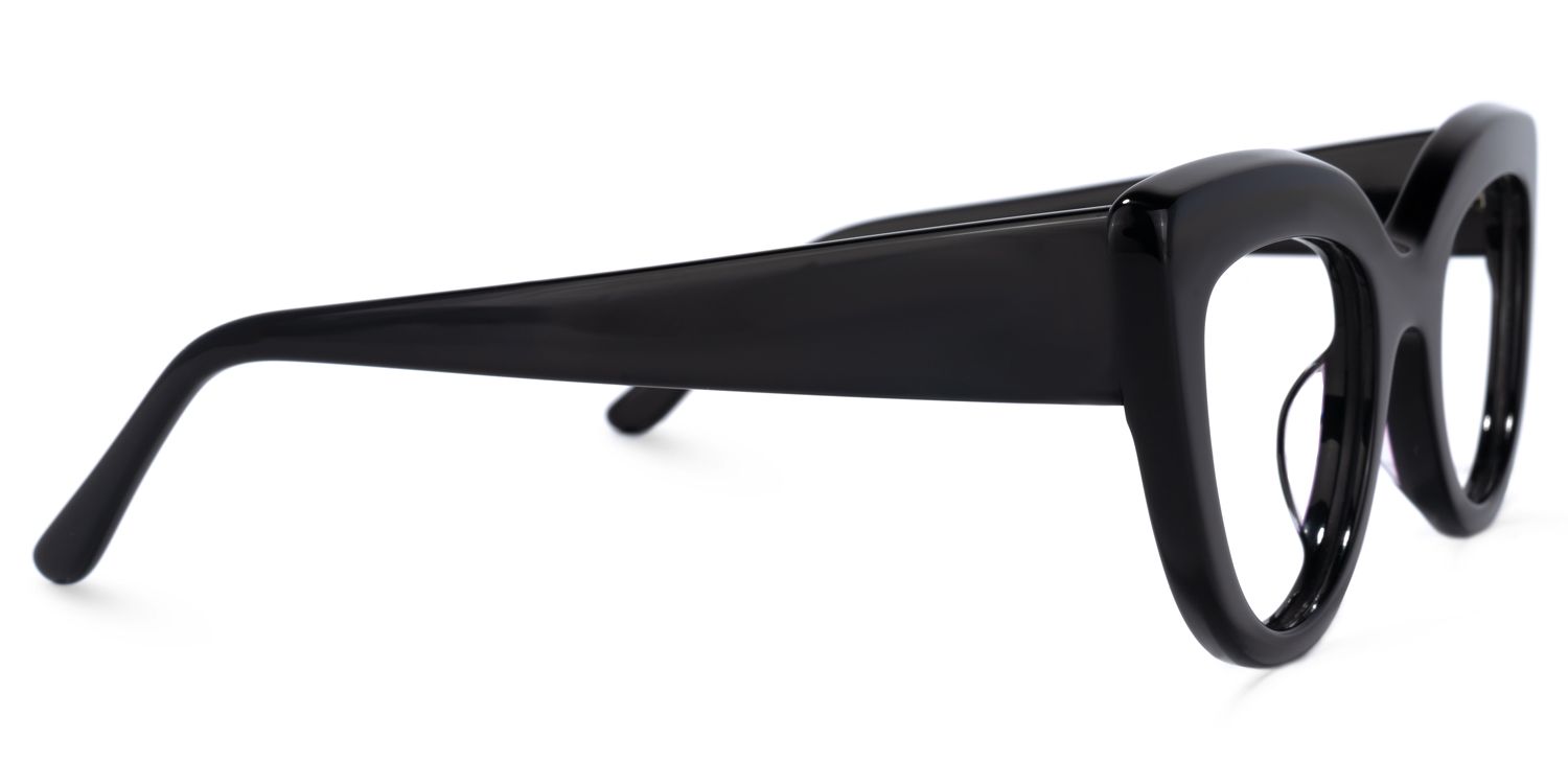 Buy Caren Optical Glasses and EyeWear Frames on Zeelool3