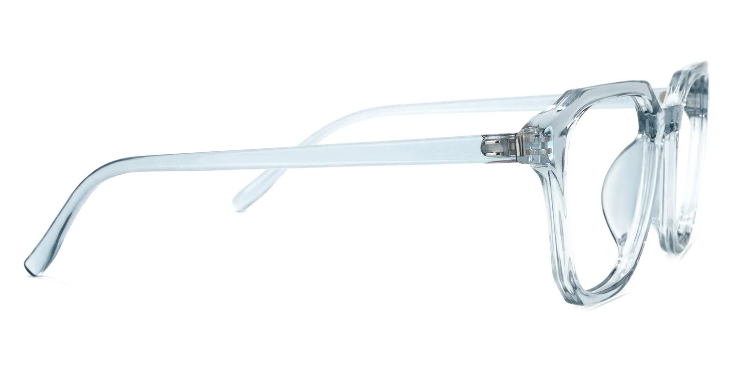 Buy Preston Optical Glasses and EyeWear Frames on Zeelool3