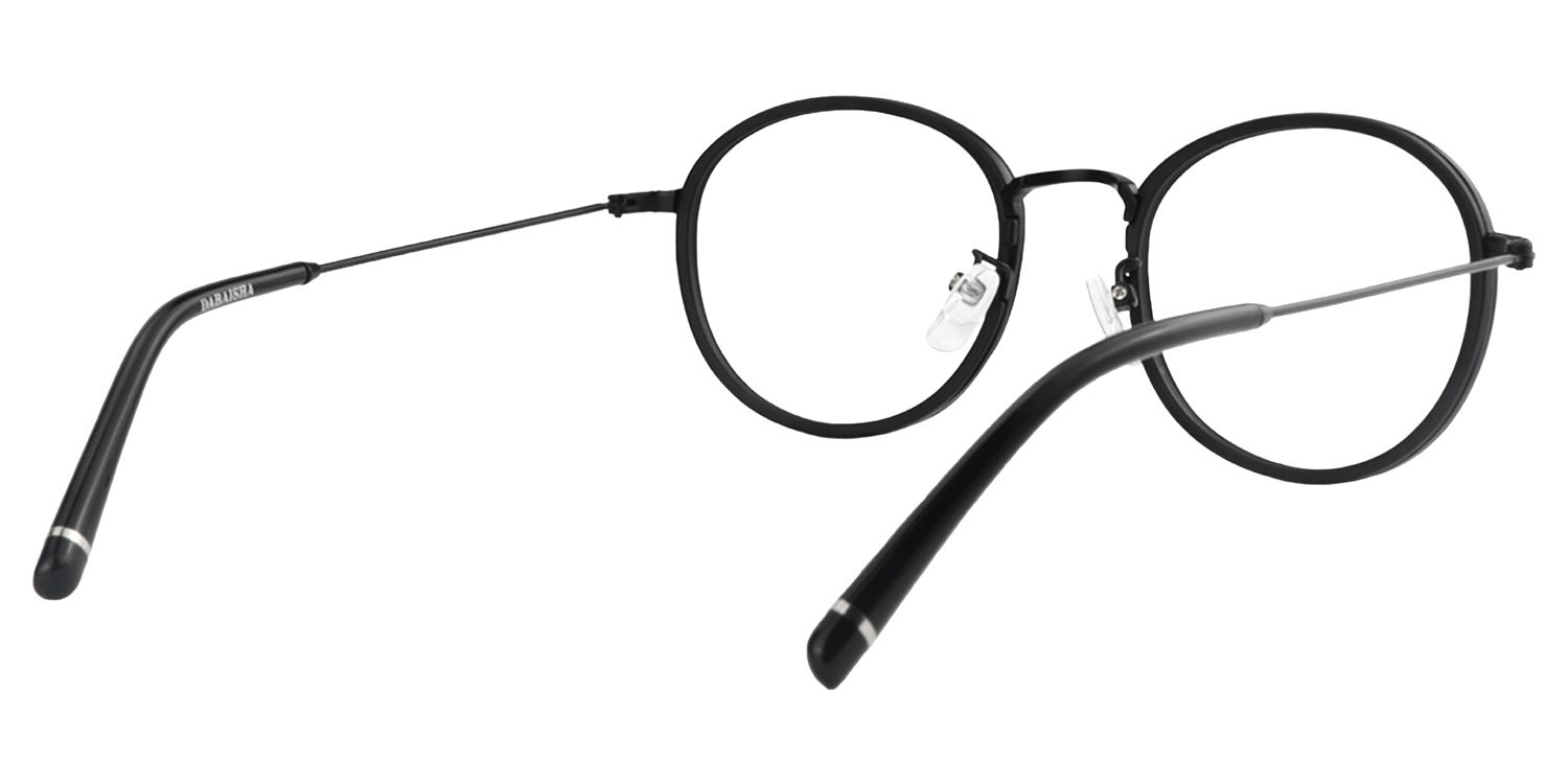 Buy  Optical Glasses and EyeWear Frames on Zeelool4