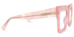 Brandon Square Pink Glasses3