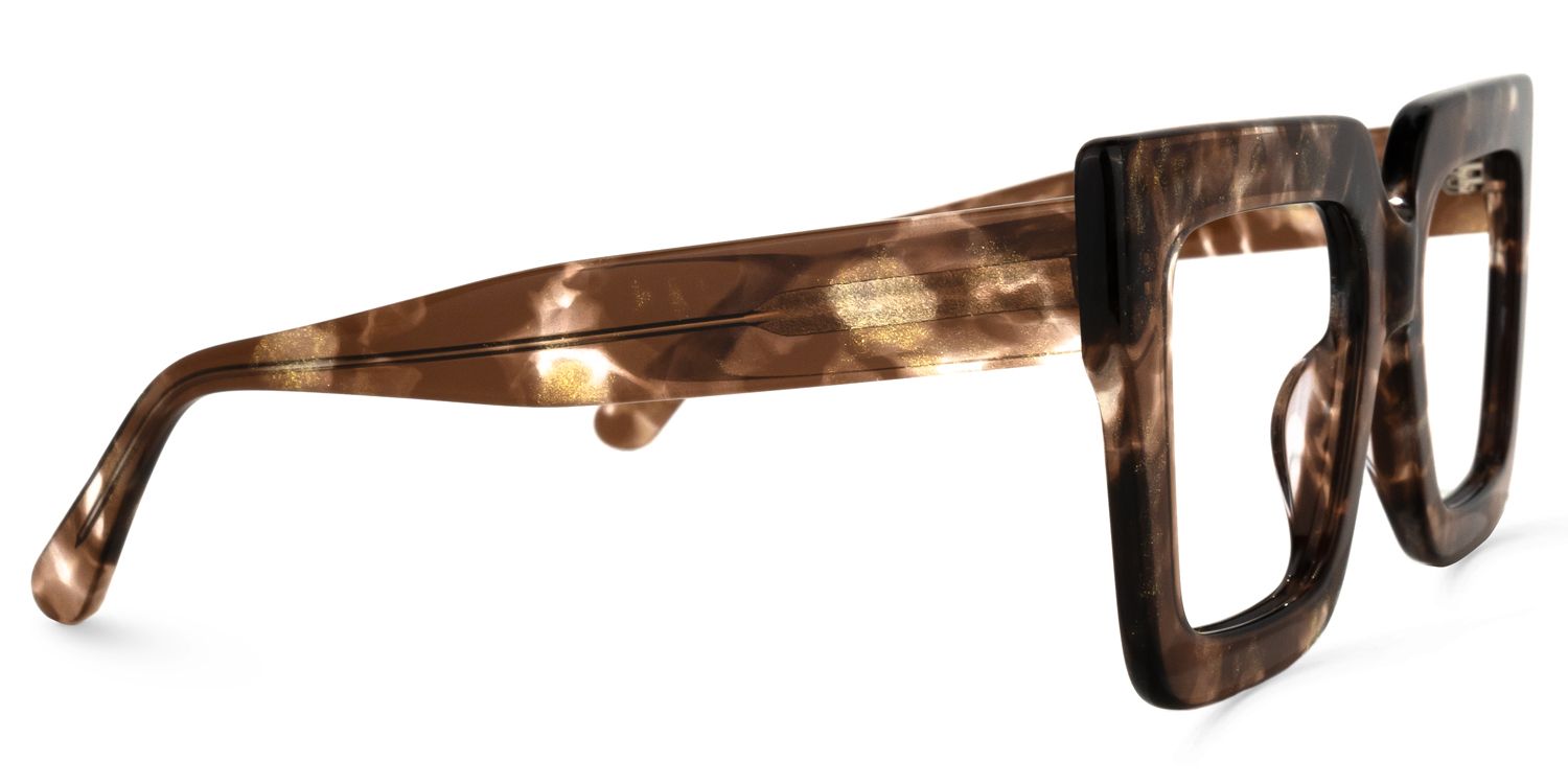 Buy Brandon Optical Glasses and EyeWear Frames on Zeelool2