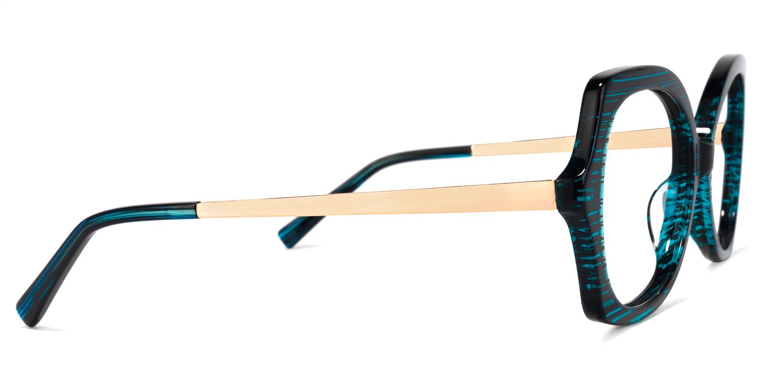 Buy Sugarplum Optical Glasses and EyeWear Frames on Zeelool3