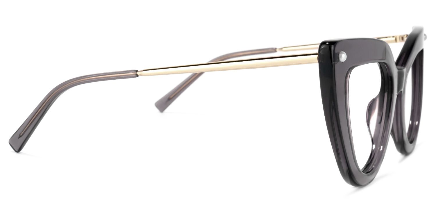 Buy Garbo Optical Glasses and EyeWear Frames on Zeelool3