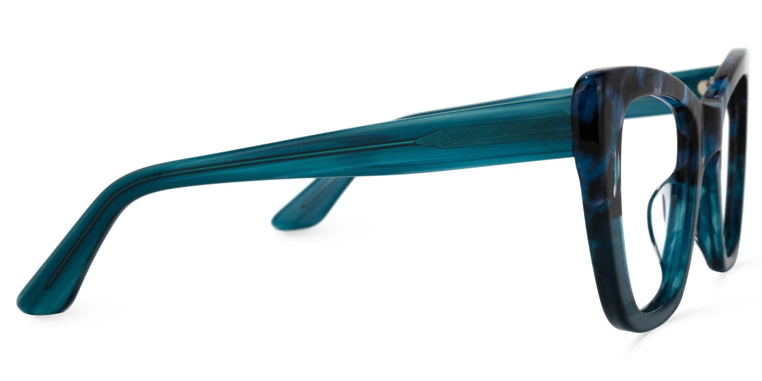 Buy Lewis  Optical Glasses and EyeWear Frames on Zeelool3