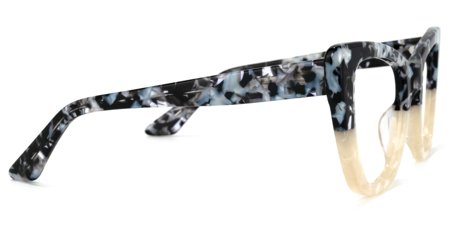 Buy Lewis  Optical Glasses and EyeWear Frames on Zeelool3