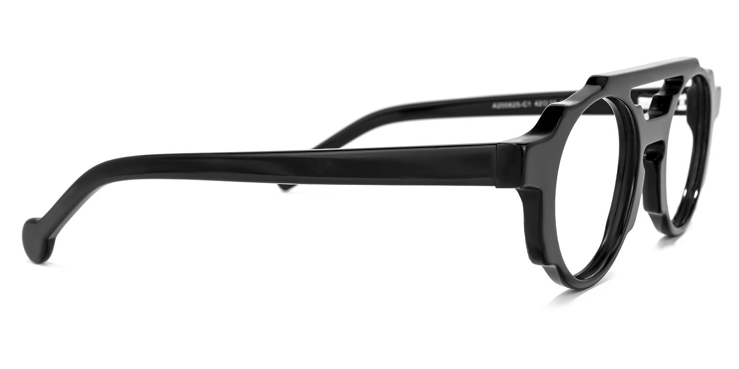 Buy Marlene Optical Glasses and EyeWear Frames on Zeelool3