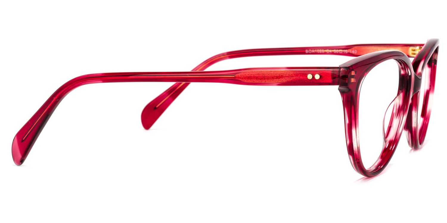 Buy Gerard Optical Glasses and EyeWear Frames on Zeelool3